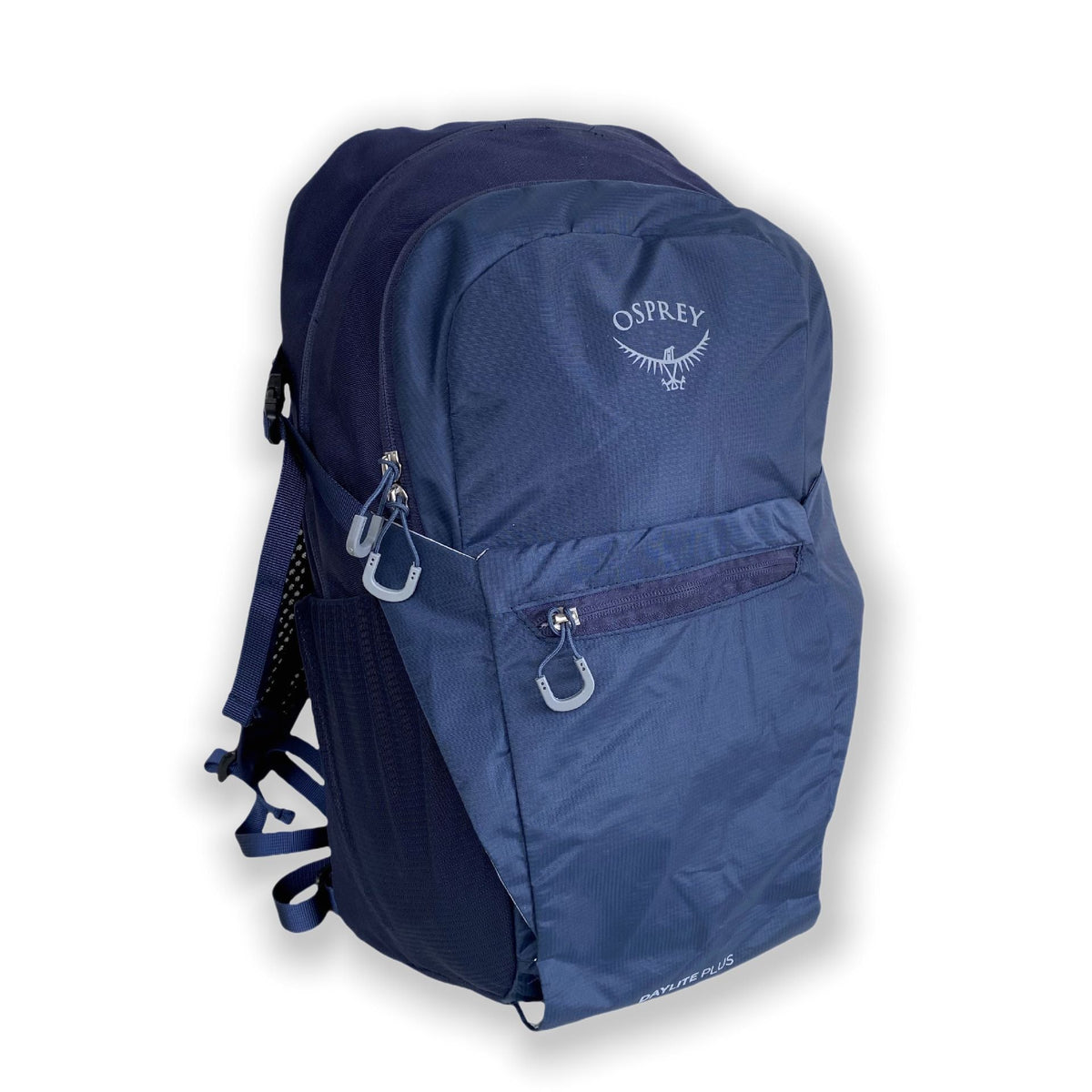 Day Packs / Bookbags