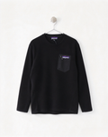 Patagonia Men's R1 Air Crew Fleece Pullover