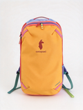 Cotopaxi Allpa Day Pack 22l