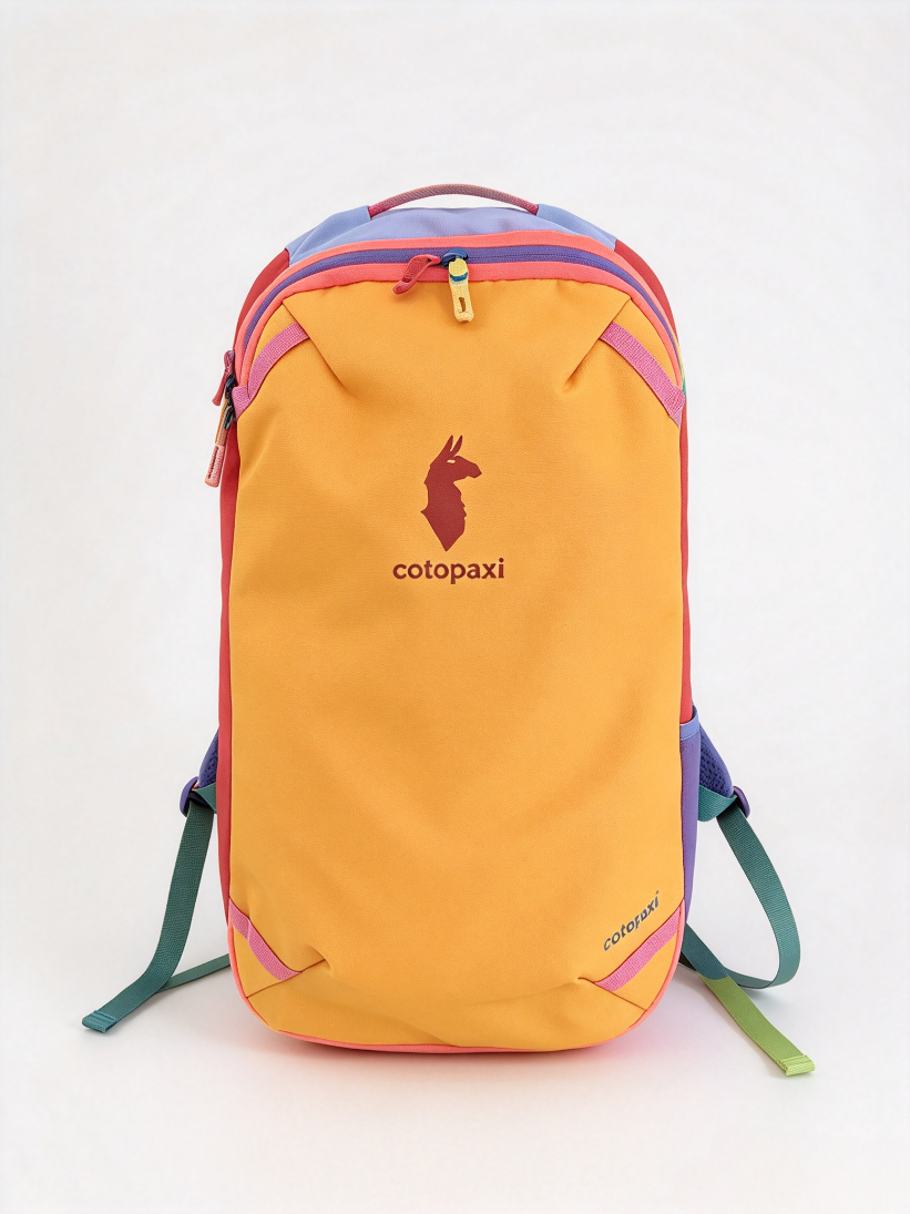 Cotopaxi Allpa Day Pack 22l