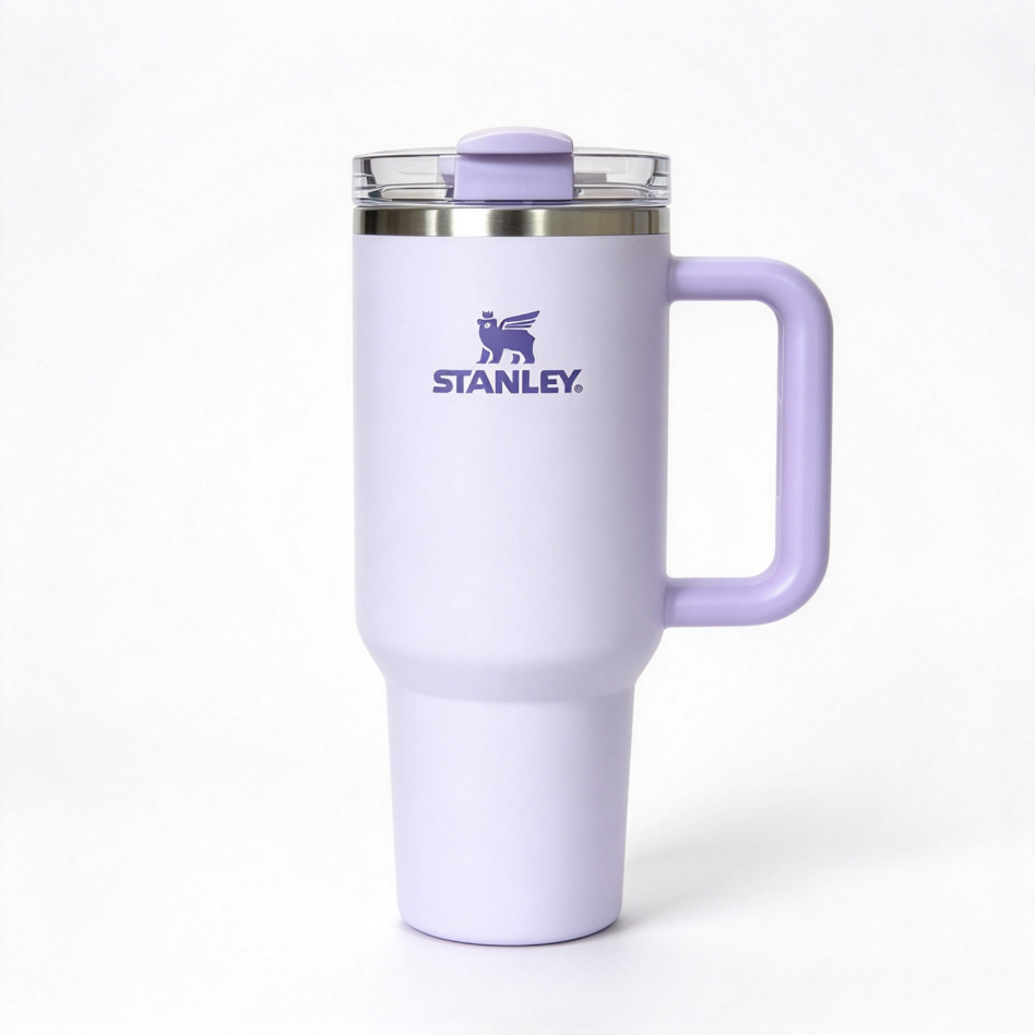Stanley The Quencher H2.oFlowstate Tumbler 40oz