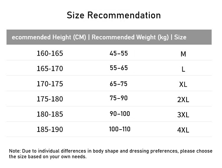 Men's New Winter Thickened Versatile Korean-Style 90% White Duck Down Casual Jacket