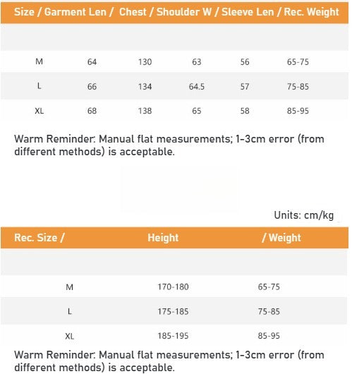 American retro men's short cotton clothes, spliced fake two-piece double-layer lapel loose coat