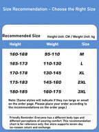 Youth Fashion Striped Sporty Casual Pants