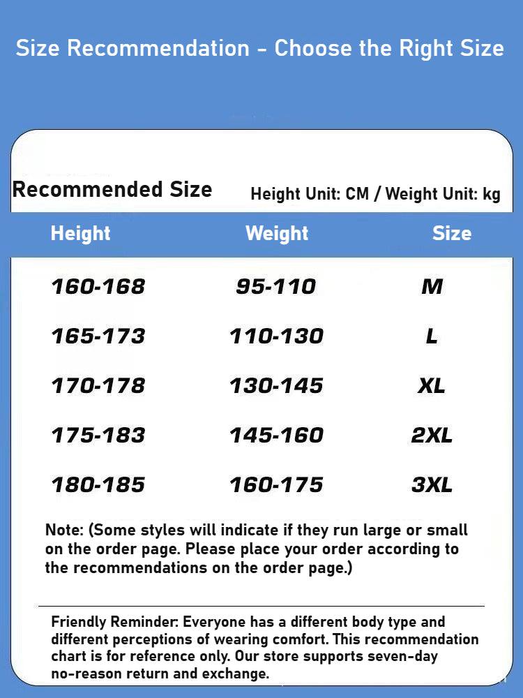 Youth Fashion Striped Sporty Casual Pants