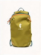 Cotopaxi Style Allpa Mini 20L Backpack