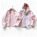 Patagonia Outdoor 3-in-1 Liner Jacket