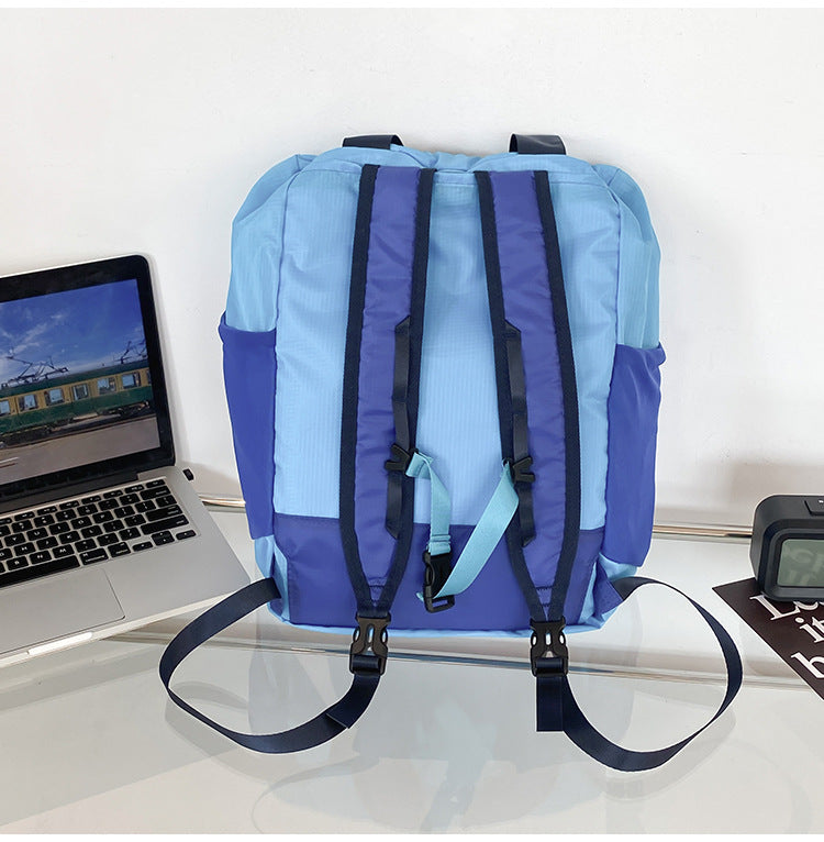 Patagonia Terravia Tote Pack 24L