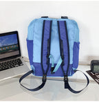 Patagonia Terravia Tote Pack 24L