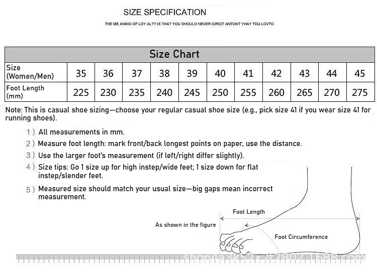 Durable Non-Slip Tactical Boots - Men's Russian-Style Hiking, Trekking Use