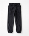 Patagonia Outdoor Fleece Casual Warm Pants