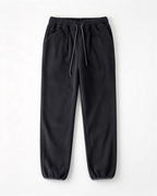 Patagonia Outdoor Fleece Casual Warm Pants