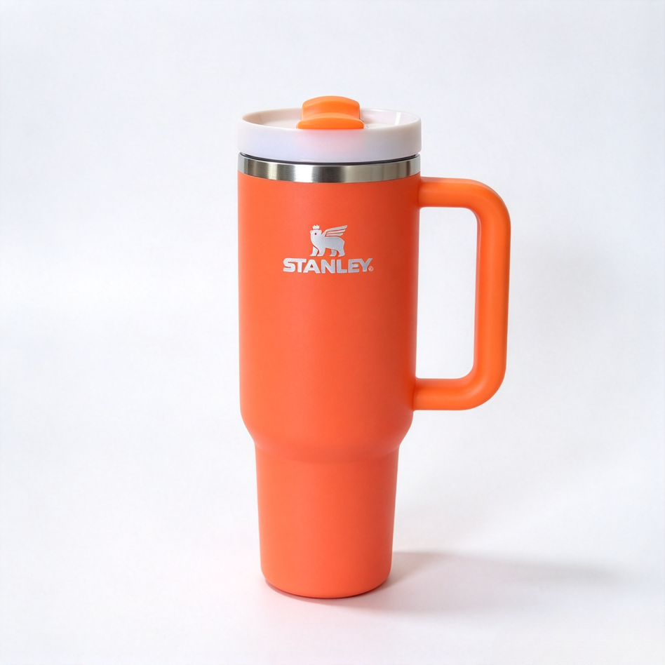 Stanley The Quencher H2.oFlowstate Tumbler 40oz