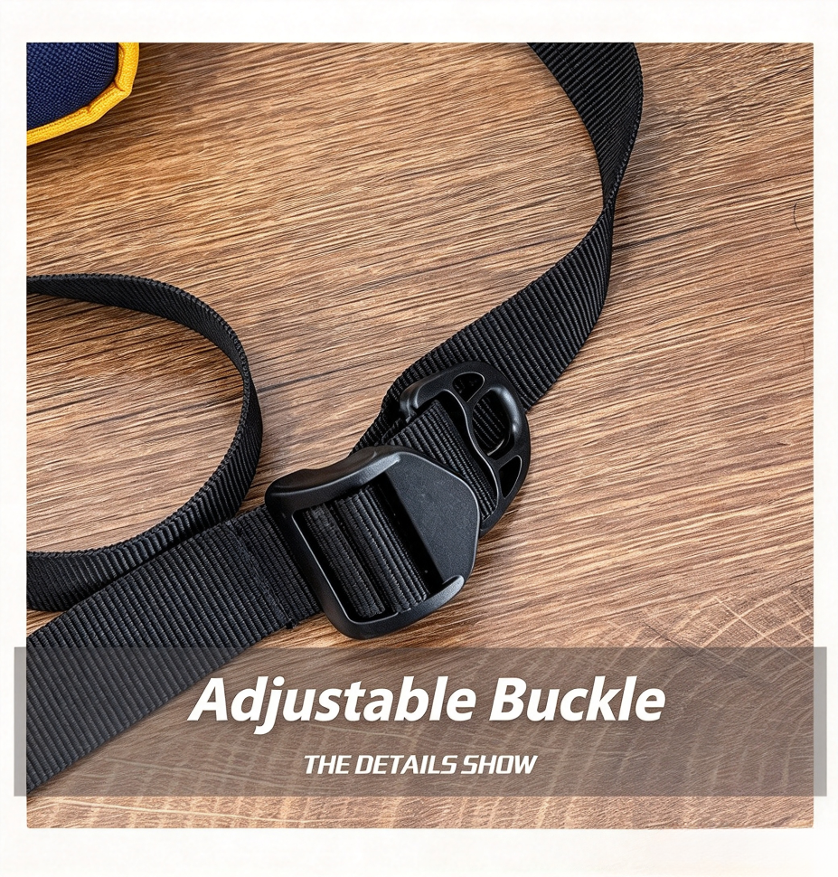 Patagonia Era 1.6L Mini Crossbody Bag
