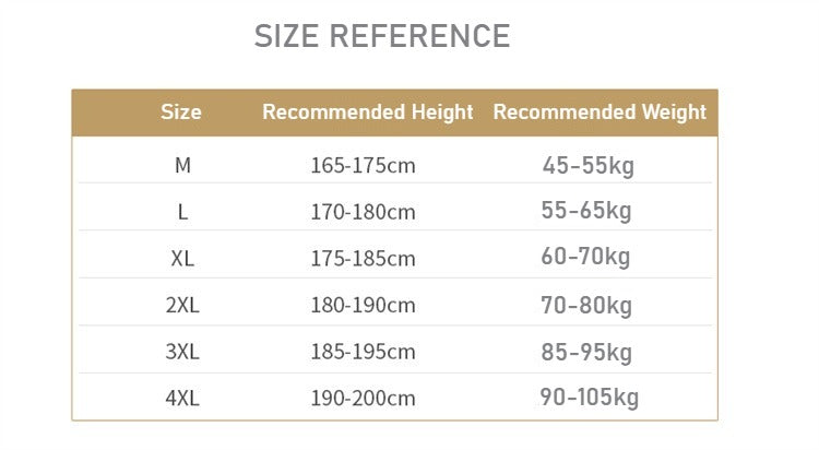 Trendy Lightweight Men's Down Jacket - Winter Stand Collar Solid Color Versatile Warm