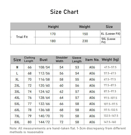 New Autumn/Winter Vintage Seagull Collar Thickened Warm Men's Knit Sweater Top