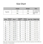 New Autumn/Winter Vintage Seagull Collar Thickened Warm Men's Knit Sweater Top