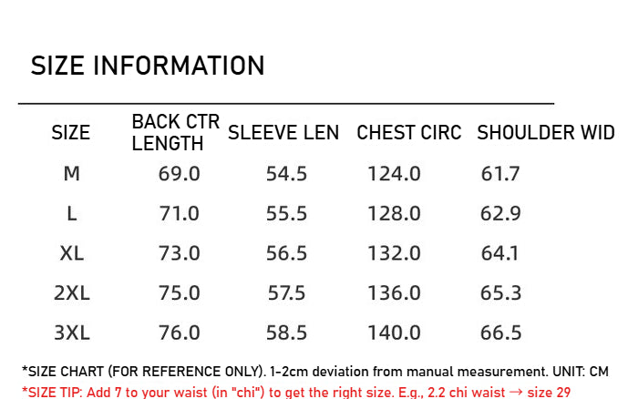 Men's Windproof Stand Collar Relaxed-Fit White Duck Down Jacket | 2025 Winter