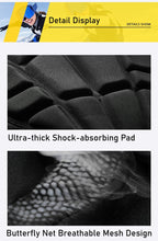 Anti-drop hip pants (suitable for roller skating, skiing, skateboarding, cycling, etc.)