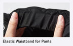 Anti-drop hip pants (suitable for roller skating, skiing, skateboarding, cycling, etc.)