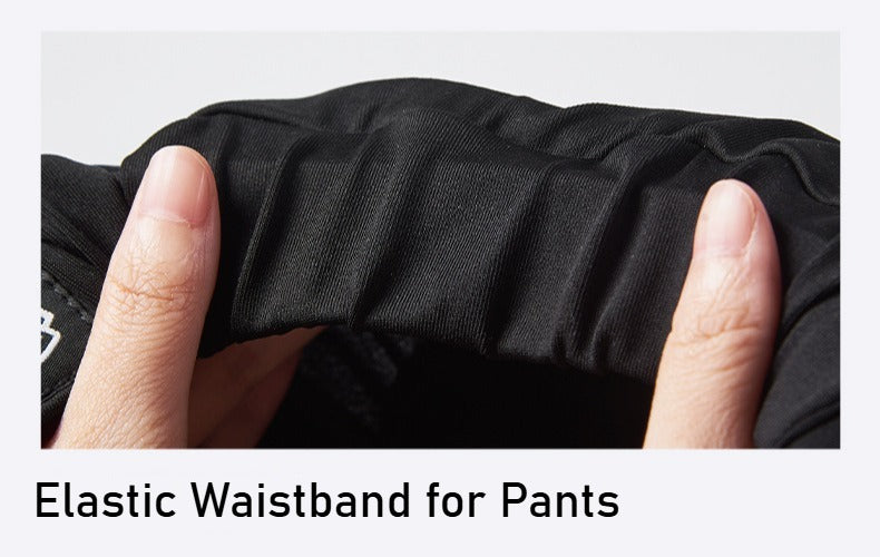Anti-drop hip pants (suitable for roller skating, skiing, skateboarding, cycling, etc.)
