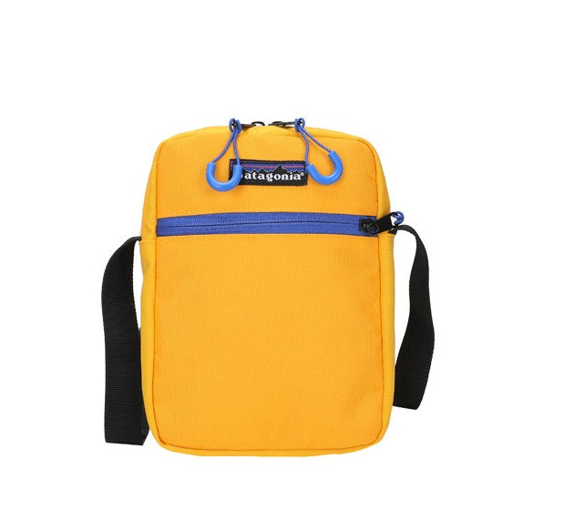 Patagonia Era 1.6L Mini Crossbody Bag