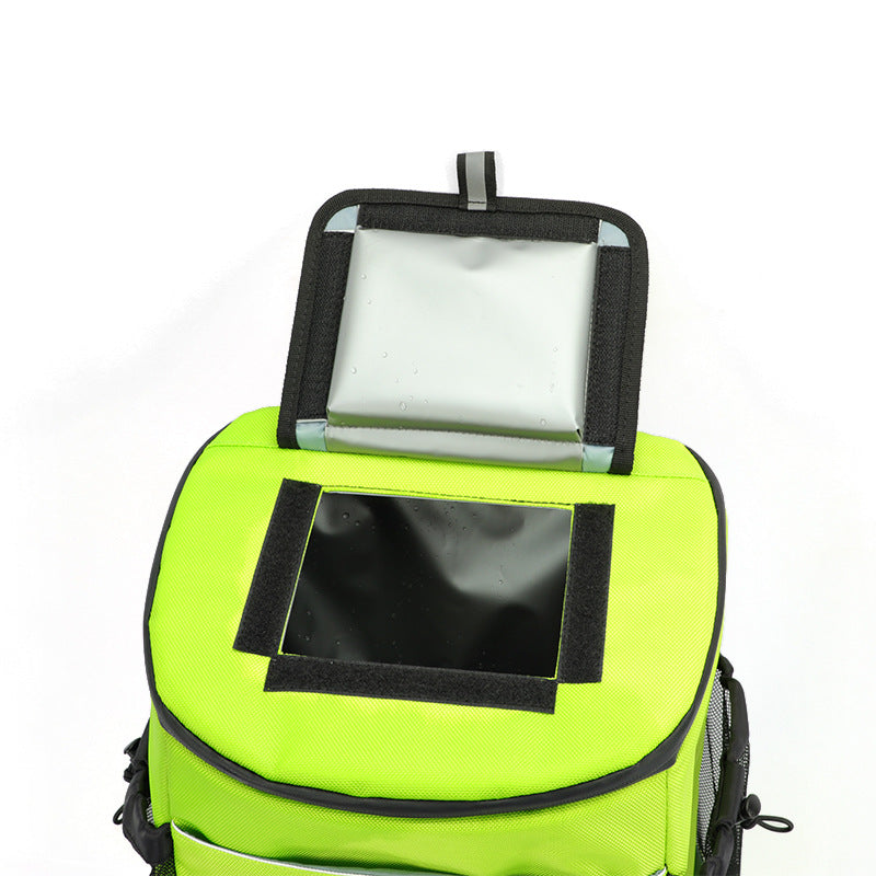 Backpack Cooler, 30I,Travel Lightweight Backpack