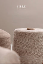 Pure wool warm ear protection hat winter windproof ski pullover hat