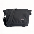 Eastpak Classic Flap 8L Messenger Crossbody Bag