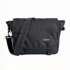 Eastpak Classic Flap 8L Messenger Crossbody Bag