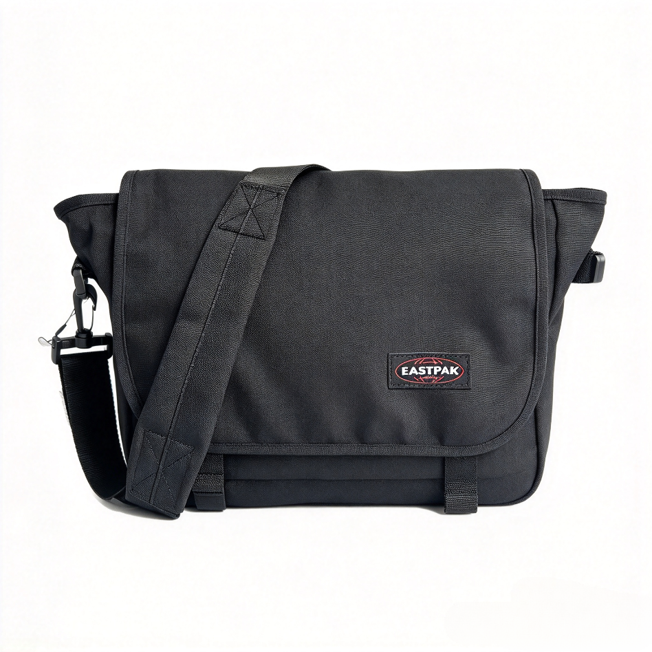 Eastpak Classic Flap 8L Messenger Crossbody Bag
