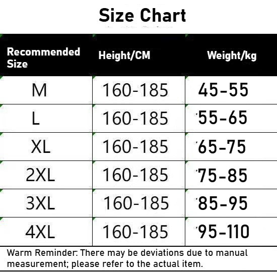 Premium Collared Denim Jacket - Unisex Fall New Minimalist Loose-Fit Stylish Versatile