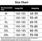 Premium Collared Denim Jacket - Unisex Fall New Minimalist Loose-Fit Stylish Versatile