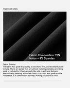 Spring and autumn casual men's jacket jacket fashion youth Japanese holiday two trendy men fashion versatile coat men