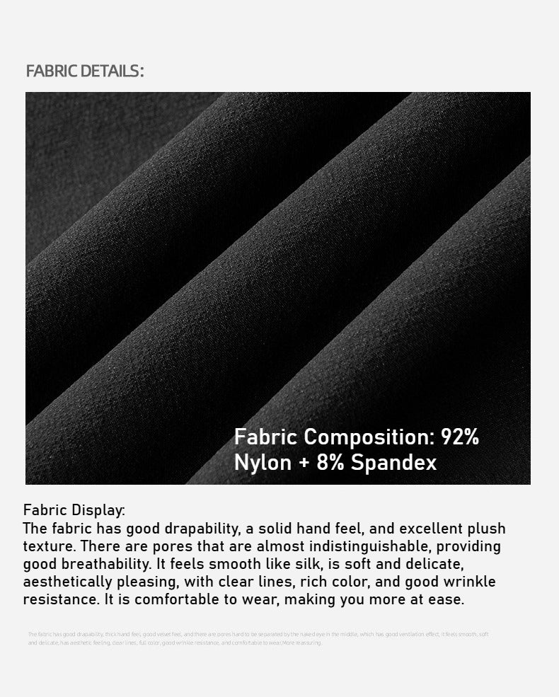 Spring and autumn casual men's jacket jacket fashion youth Japanese holiday two trendy men fashion versatile coat men