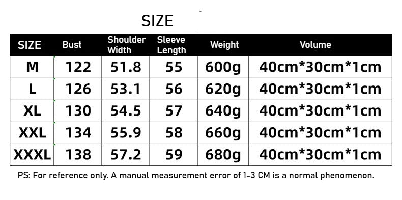 American spliced men's jacket: hooded loose design, can be used as a sports coat/casual jacket, versatile and practical, three bars are flat