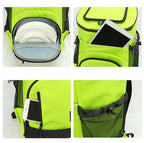 Backpack Cooler, 30I,Travel Lightweight Backpack