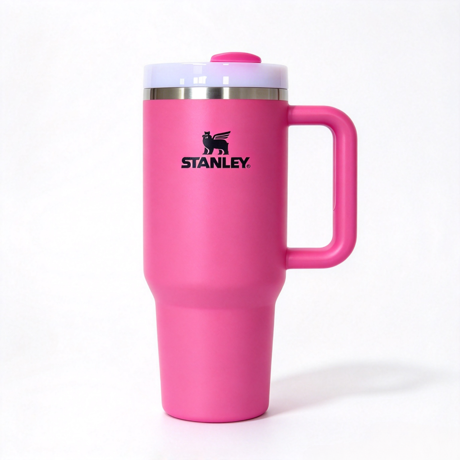 Stanley The Quencher H2.oFlowstate Tumbler 40oz