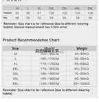 Basketball trousers men's casual trousers quick-drying trousers appearance trousers training trousers side three bars sports trousers football running trousers