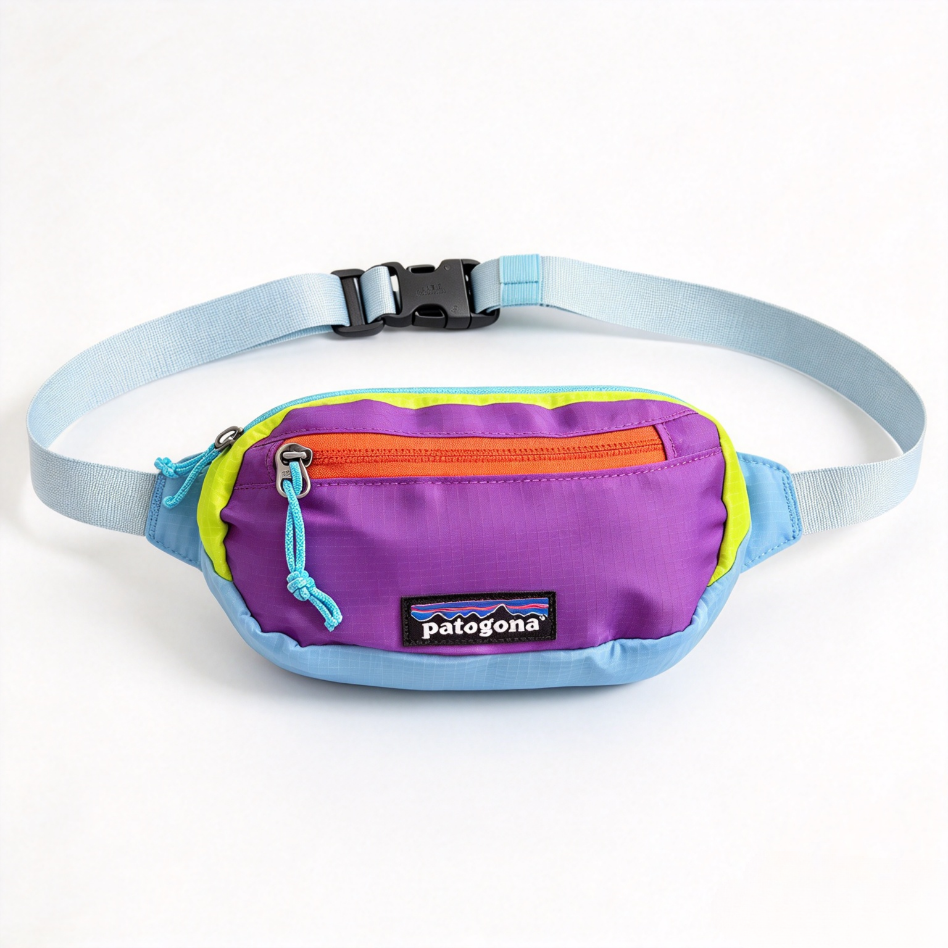 Patagonia Terravia Mini Hip Pack 1.5l