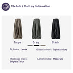 2025 Four Seasons New Street Trend Loose Straight Casual Pants Men's Youth Youth Popular Sports Casual Pants S-XXXL