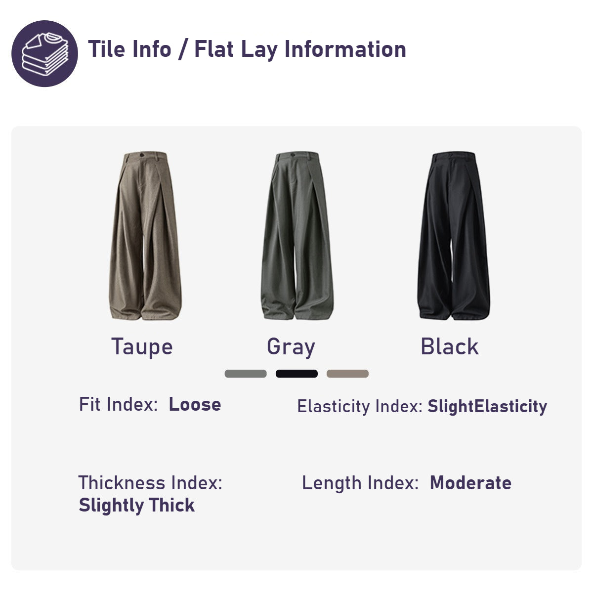 2025 Four Seasons New Street Trend Loose Straight Casual Pants Men's Youth Youth Popular Sports Casual Pants S-XXXL