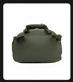 Premium lightweight outdoor backpack, large-capacity travel mountaineering bag