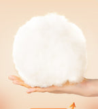 Adult Thickened Sleeping Bag - Outdoor Camping Travel Office Portable Cold-Resistant