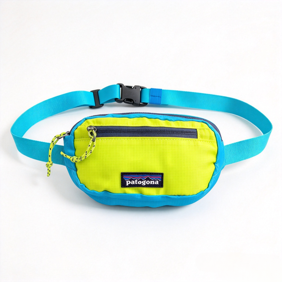 Patagonia Terravia Mini Hip Pack 1.5l