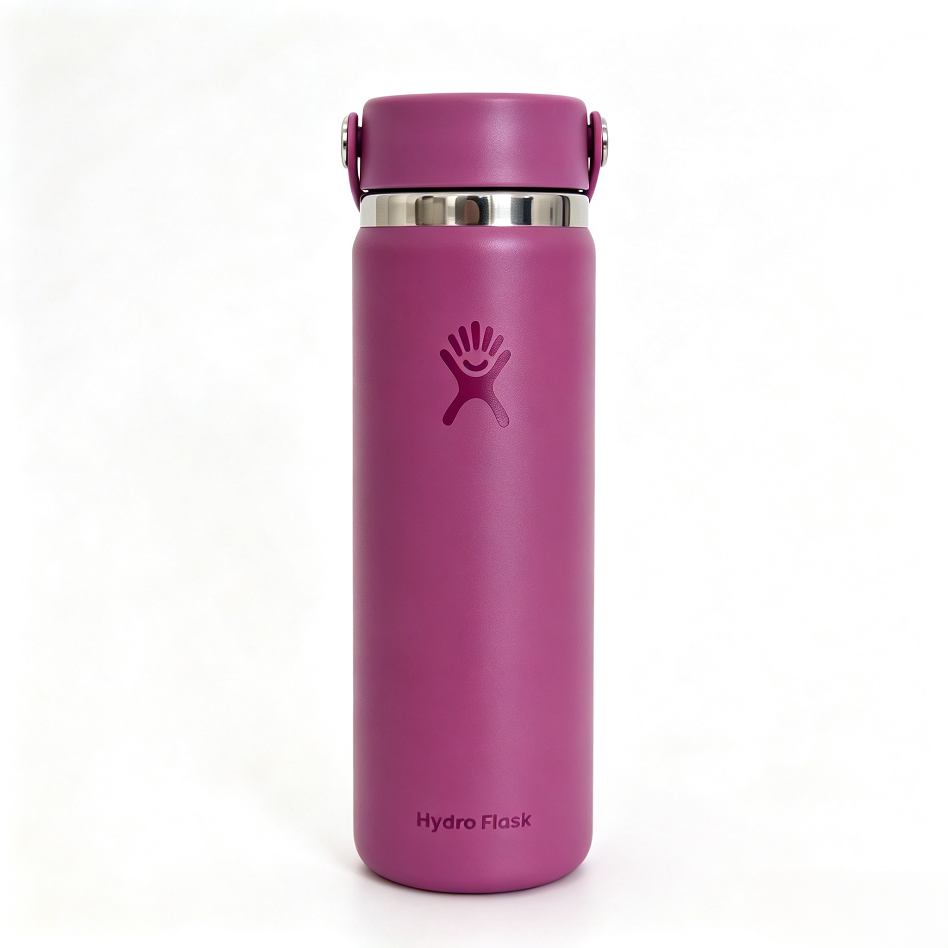 Hydro Flask Wide Flex Sip Lid 20oz
