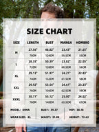 Autumn and winter men's vintage leather jacket, tie-dye embroidered aviator baseball jacket