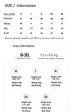 Loose straight soft waxy pants versatile leisure sports