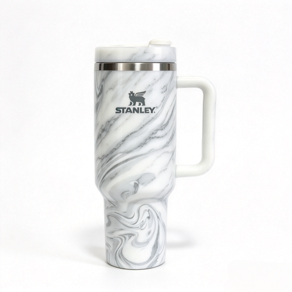 Stanley The Quencher H2.oFlowstate Tumbler 40oz