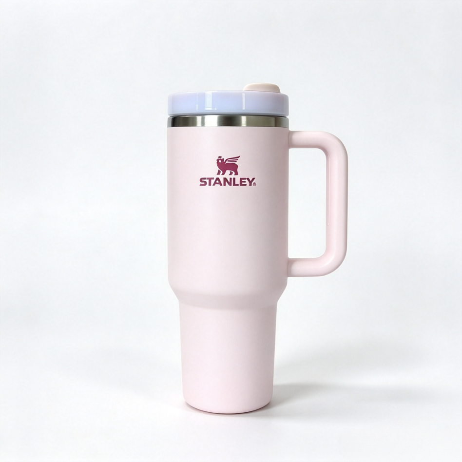 Stanley The Quencher H2.oFlowstate Tumbler 40oz